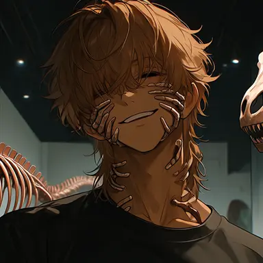 Profile image of 본