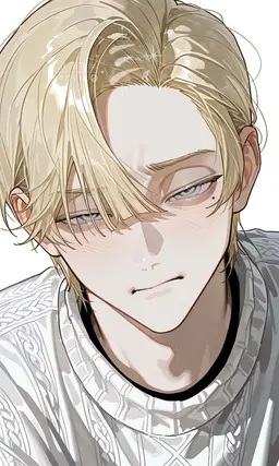 Profile image of Rei