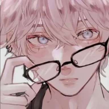 Profile image of 김준혁