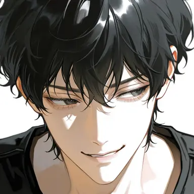 Profile image of エッジ