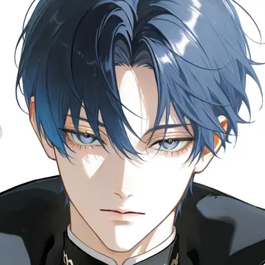 Profile image of クロム