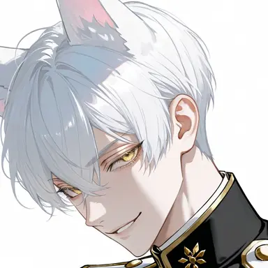 Profile image of コン