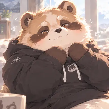 Profile image of 쿠리
