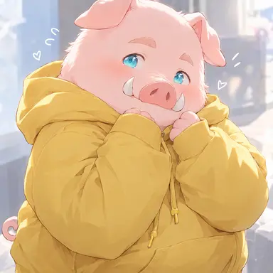 Profile image of 코무기