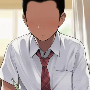 Profile image of Sosuke Tanaka