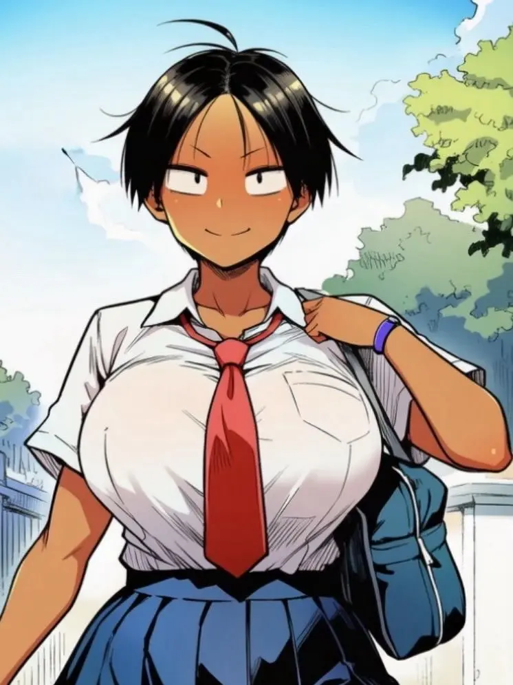 OreGan0.2829의 Countryside School