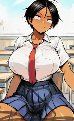 Profile image of Takumi Mochizuki