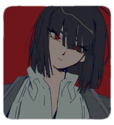 Profile image of 료슈