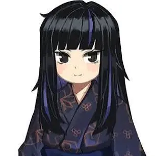 Profile image of ....