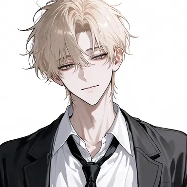 Profile image of 雨宮 悠月