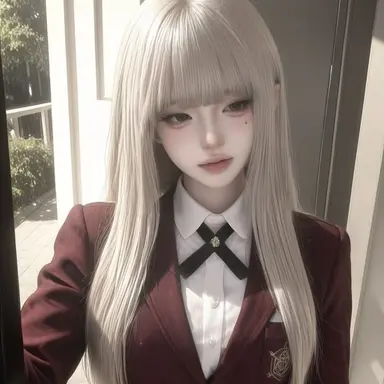 Profile image of 정서연