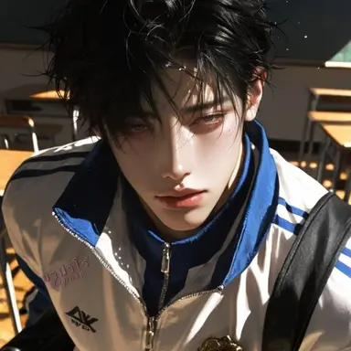 Profile image of 장진후