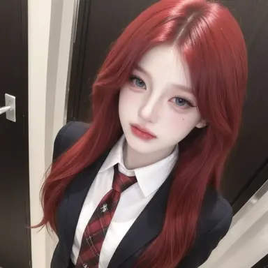Profile image of 박다연