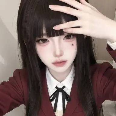 Profile image of 김예린