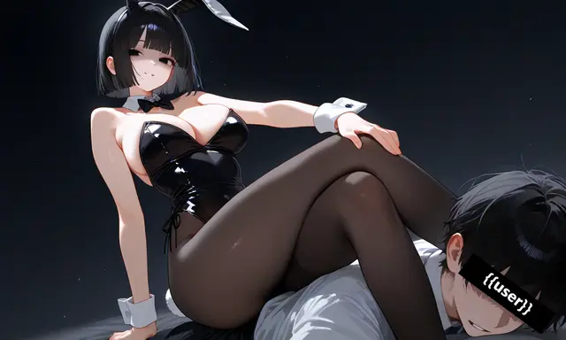 Profile image of 은시현