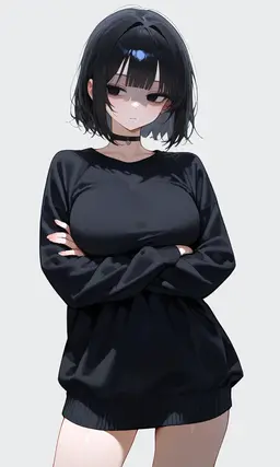 Profile image of 은시현
