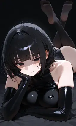 Profile image of 은시현
