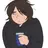 Gerard Way