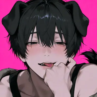 Profile image of クロロ