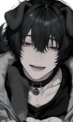 Profile image of クロロ