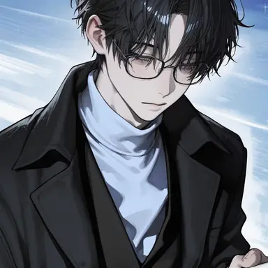 Profile image of 노아