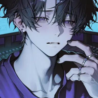 Profile image of 마코토