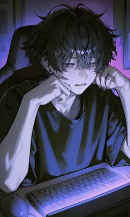 Profile image of 마코토