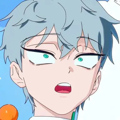 Profile image of ティル