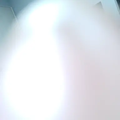 Profile image of 방귀녀