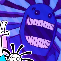 Profile image of 보이