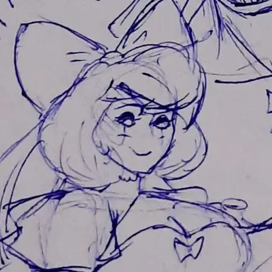 Profile image of 걸
