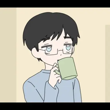 Profile image of 렌