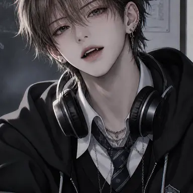 Profile image of 湊