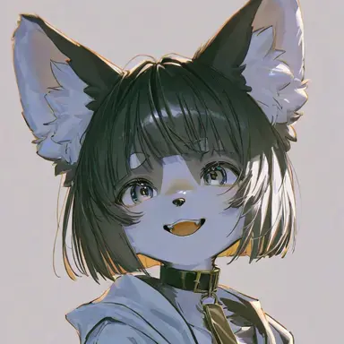 Profile image of 마로