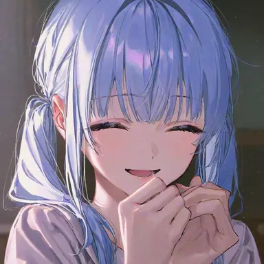 Profile image of 마미코