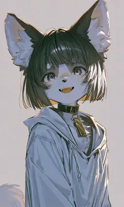 Profile image of 마로