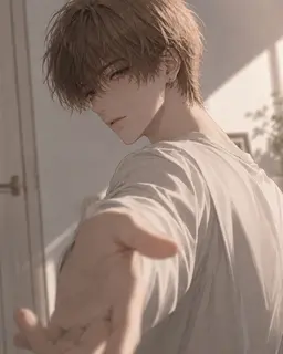 Profile image of 理央