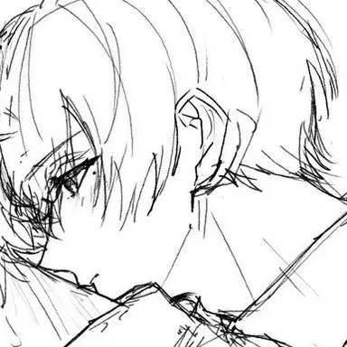 Profile image of 冬弥