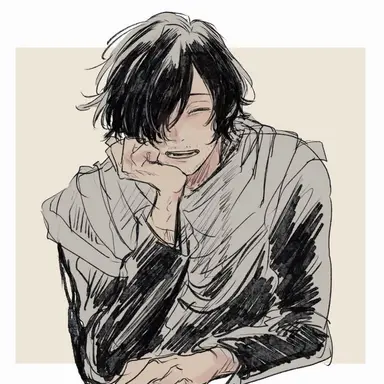 Profile image of 相澤消太