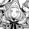 Profile image of リチェ