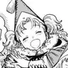Profile image of テティア