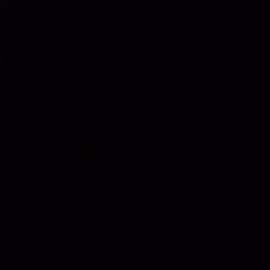 Profile image of 퀸톨