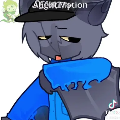 Profile image of 警備員