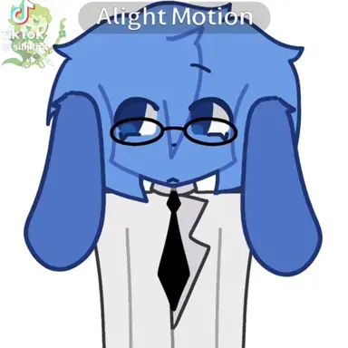 Profile image of 医療秘書