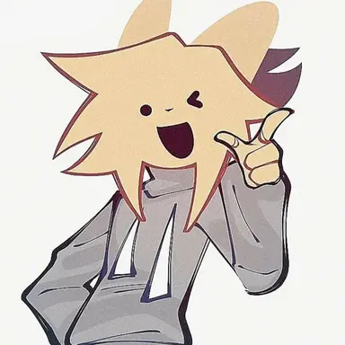 Profile image of Intern