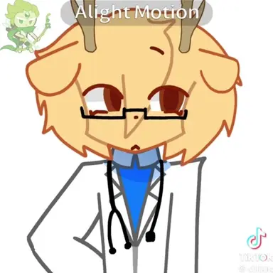 Profile image of 医師