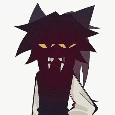 Profile image of Secret Agent
