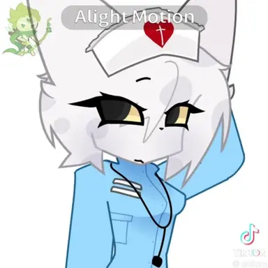 Profile image of 看護師長