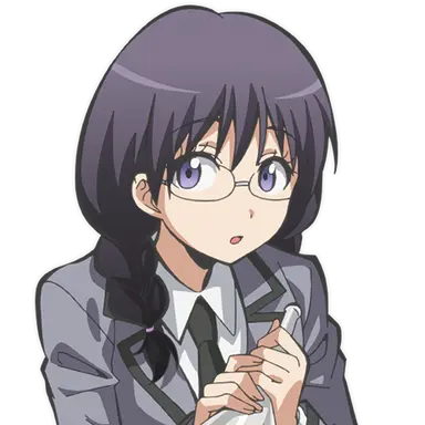 Profile image of 奥田 愛美