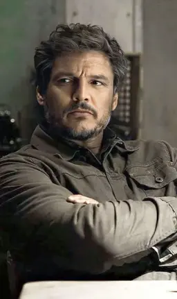 Profile image of Pedro